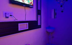 Hotel Sgh Subhadra Guest House